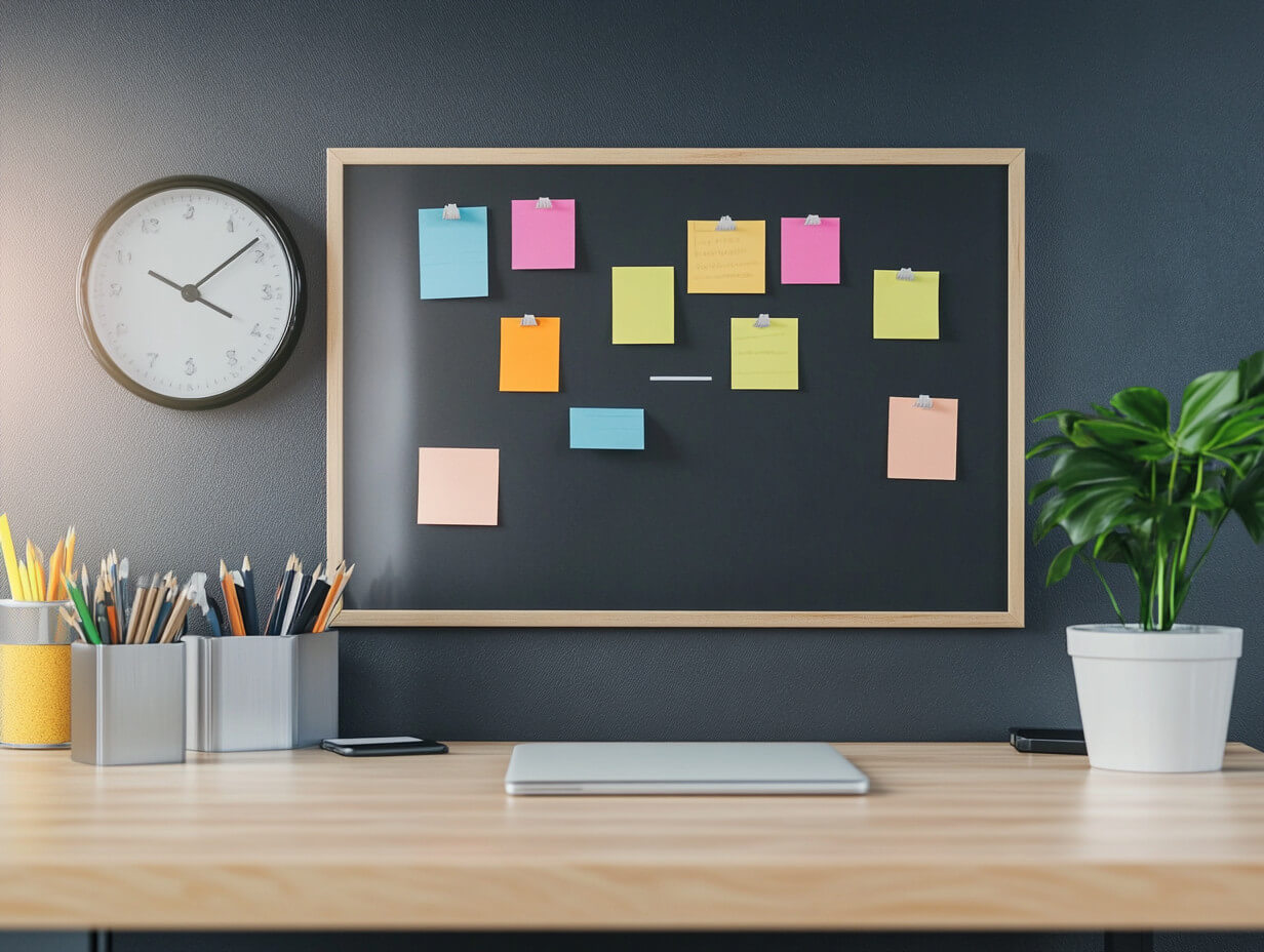 Agile Methodologies